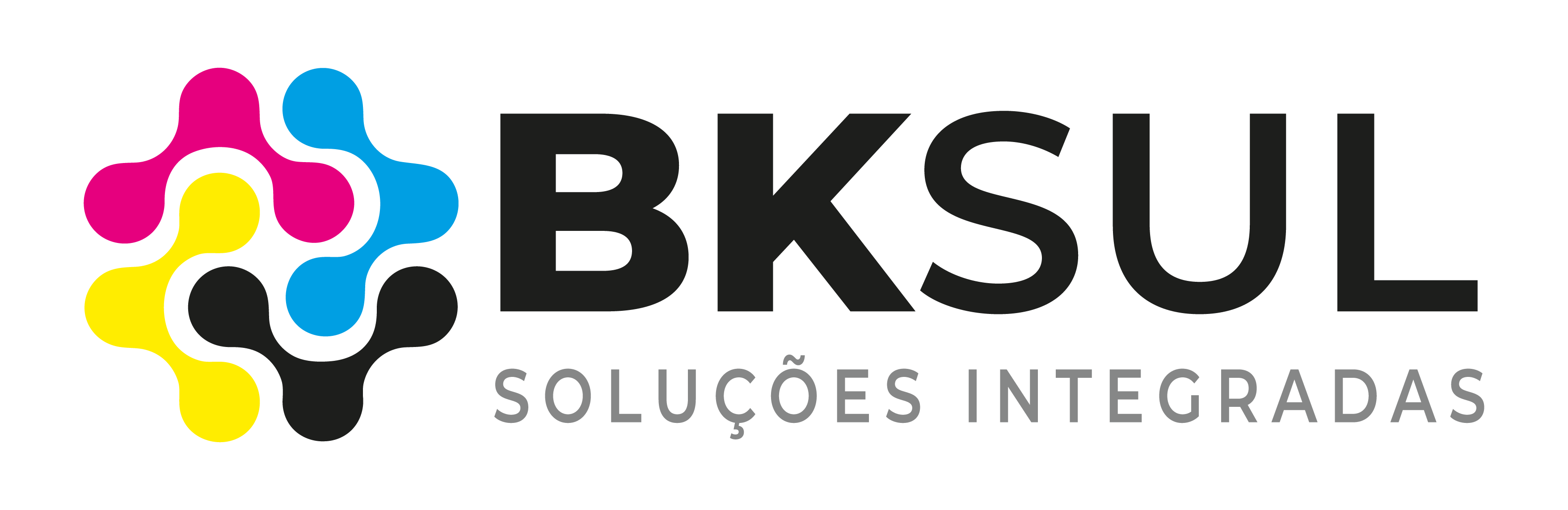 BKSul Soluções Integradas